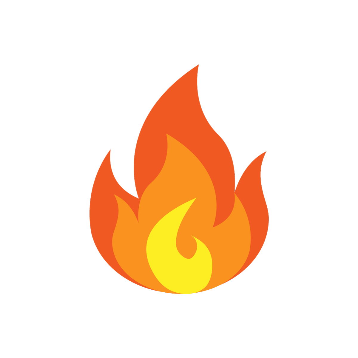 Firebase Javascript snippets